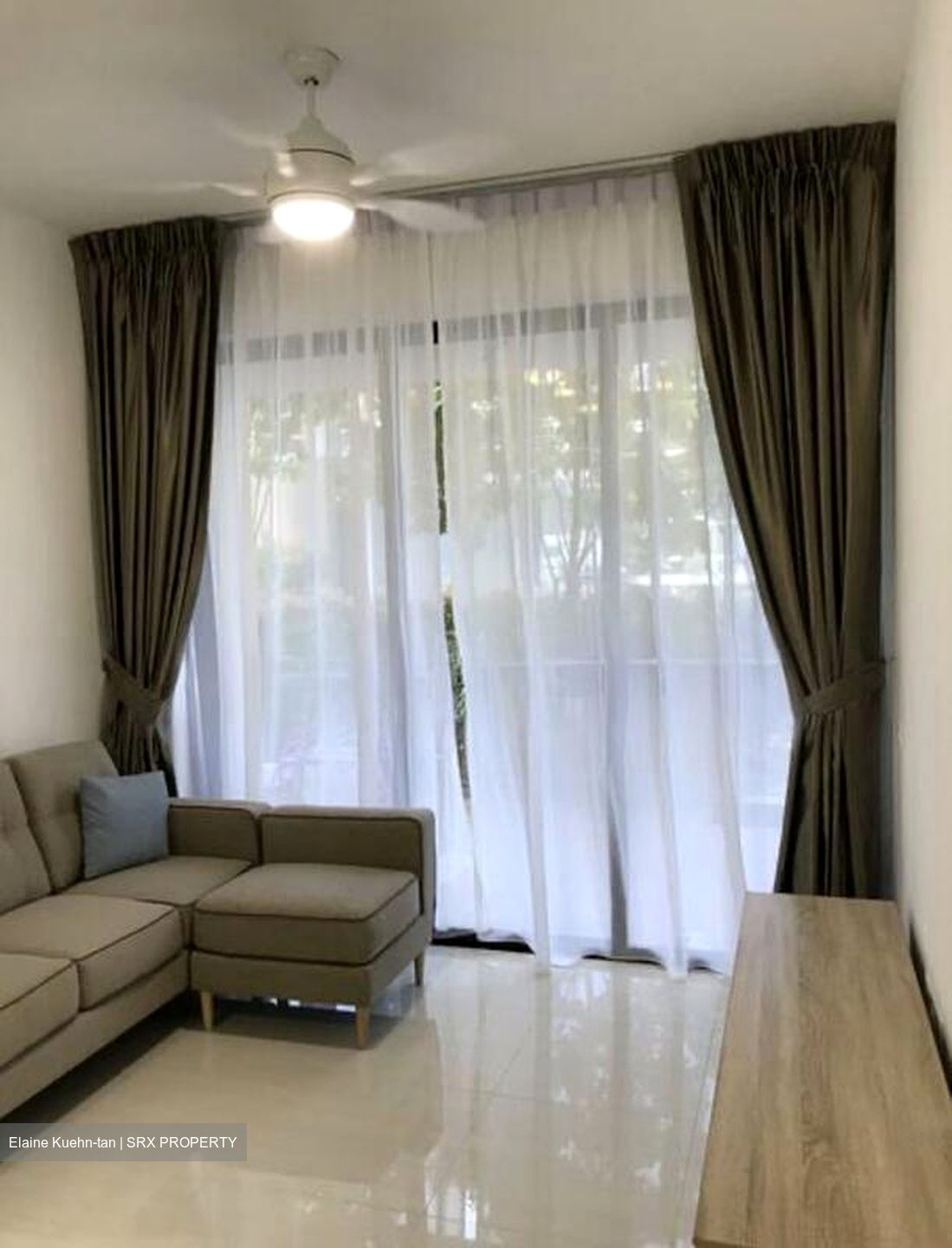 d'Nest (D18), Condominium #594601761